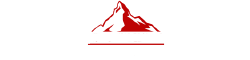 Wild Signal Blanket logo