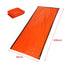 products/Emergency-Sleeping-Bag-Emergency-First-Aid-Sleeping-Bag-PE-Aluminum-Film-Tent-For-Outdoor-Camping-and_0f21bb7e-c2d7-4487-820c-f6b6494e8ec9.jpg