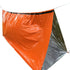 products/Emergency-Sleeping-Bag-Emergency-First-Aid-Sleeping-Bag-PE-Aluminum-Film-Tent-For-Outdoor-Camping-and_191f2535-f1f3-435a-810f-7fd8382dcc8a.jpg