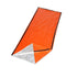 products/Emergency-Sleeping-Bag-Emergency-First-Aid-Sleeping-Bag-PE-Aluminum-Film-Tent-For-Outdoor-Camping-and_a82b96de-1282-45bc-9858-0998e93c7dd6.jpg