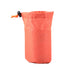 products/Emergency-Sleeping-Bag-Emergency-First-Aid-Sleeping-Bag-PE-Aluminum-Film-Tent-For-Outdoor-Camping-and_c040d8bb-fdef-4872-9992-111df3cbe5d7.jpg
